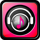 1920 London Movie Song APK