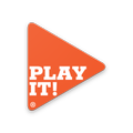 PlayIT - Play Your Favorite Songs