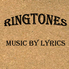 Rick Astley Songs icône