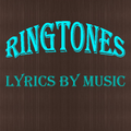 Shaggy Songs