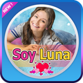 Soy Luna Music