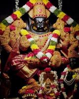 Tamil Devotional Songs पोस्टर