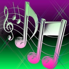 آیکون‌ Tamil Melody Songs