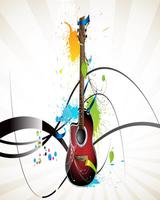 پوستر Tamil Melody Songs