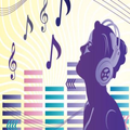 Tamil Songs