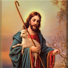 Telugu Christian Songs ikon