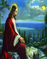 Telugu Christian Songs syot layar 1