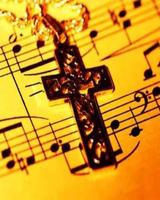 Telugu Christian Songs syot layar 2
