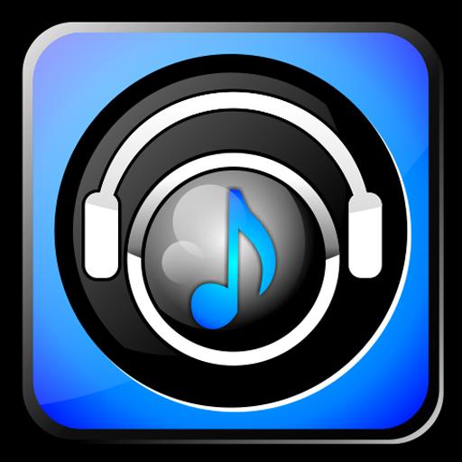 Zaz Je Veux Songs APK pour Android Télécharger
