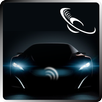 Car Sounds HD - Sports Cars APK