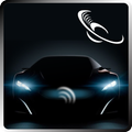 Sons de Carros HD - Carros esp