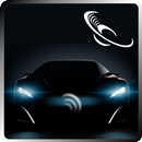 Sons de Carros HD - Carros esp APK