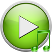 ”Fast Mp3 Download Music