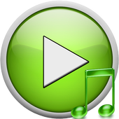 Fast Mp3 Download Music icône