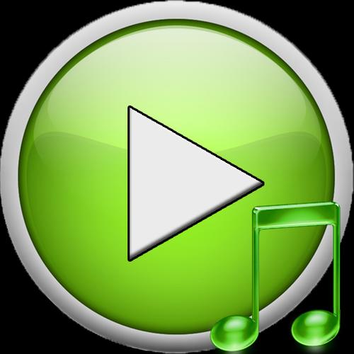 Fast Mp3 Download Music APK for Android Download