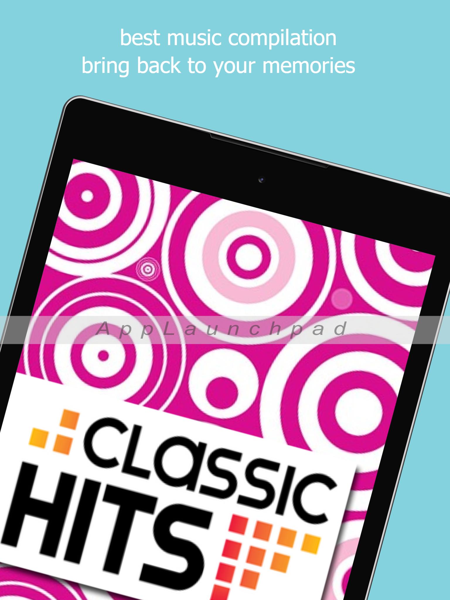 Songs Lyrics For Carlos Santana Greatest Hits For Android Apk Download