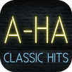 Songs Lyrics for A-HA - Greatest Hits 2018 APK