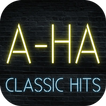 Songs Lyrics for A-HA - Greatest Hits 2018