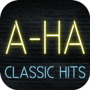 Songs Lyrics for A-HA - Greatest Hits 2018 APK