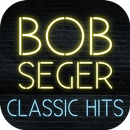 Songs Lyrics for Bob Seger - Greatest Hits 2018 APK