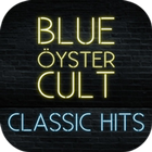 ikon Songs Lyrics for Blue Öyster Cult Greatest Hits