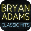 Songs Lyrics for Bryan Adams - Greatest Hits 2018 APK