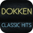 Songs Lyrics for Dokken - Greatest Hits 2018 icône