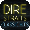 Songs Lyrics for Dire Straits - Greatest Hits 2018 APK