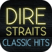 Songs Lyrics for Dire Straits - Greatest Hits 2018