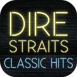 Songs Lyrics for Dire Straits - Greatest Hits 2018 icône