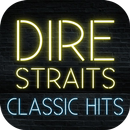 Songs Lyrics for Dire Straits - Greatest Hits 2018 APK