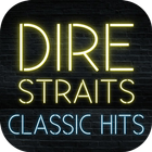 Icona Songs Lyrics for Dire Straits - Greatest Hits 2018