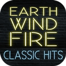 Songs Lyrics for Earth Wind & Fire Greatest Hits APK