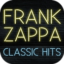 Songs Lyrics for Frank Zappa - Greatest Hits 2018 APK