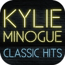 Songs Lyrics for KYLIE MINOGUE Greatest Hits 2018 APK