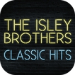 Songs Lyrics for The Isley Brother - Greatest Hits