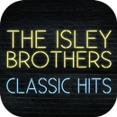 Songs Lyrics for The Isley Brother - Greatest Hits APK