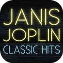 Songs Lyrics for Janis Joplin - Greatest Hits 2018 APK