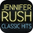 Songs Lyrics for Jennifer Rush  Greatest Hits 2018