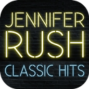 Songs Lyrics for Jennifer Rush  Greatest Hits 2018 APK