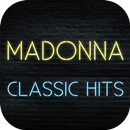 Songs Lyrics for Madonna - Greatest Hits 2018 APK