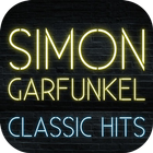 Songs Lyrics for Simon Garfunkel - Greatest Hits icône