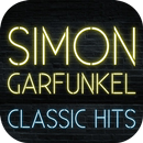 Songs Lyrics for Simon Garfunkel - Greatest Hits APK