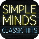 Songs Lyrics for Simple Minds - Greatest Hits 2018 APK