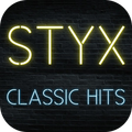 Songs Lyrics for Styx - Greatest Hits 2018