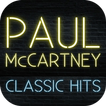 Songs Lyrics for Paul McCartney - Greatest Hits
