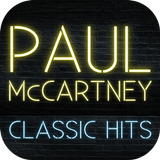 Songs Lyrics for Paul McCartney - Greatest Hits icône