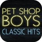 Songs Lyrics for Pet Shop Boys Greatest Hits 2018 icône