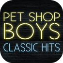 Songs Lyrics for Pet Shop Boys Greatest Hits 2018 APK