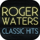 Songs Lyrics for Roger Waters - Greatest Hits 2018 APK